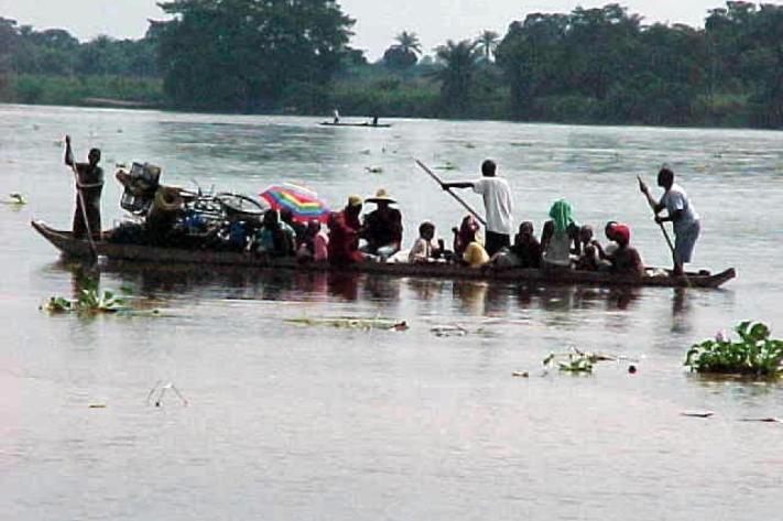 riviere_kwilu_pht_ks_31_mai_2026_jpg_711_473_1