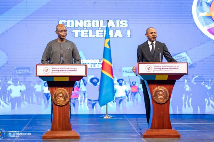 roger_samuel_kamba_et_patrick_muyaya_26_jpg_711_473_1