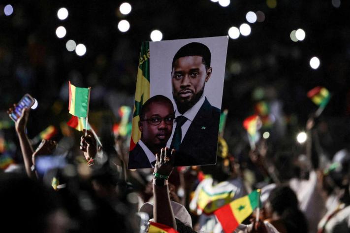 senegal bassirou_diomaye_faye_et_ousmane_sonko_26_jpg_711_473_1