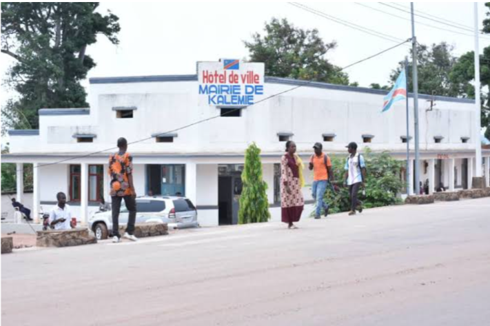 tanganyika_ville_de_kalemie_pht_ks_26_mai_2026_png_711_473_1