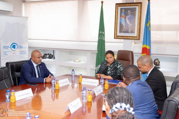 therese_kayikwamba_recoit_baraka_kabemba_dg_gecamines_26_png_711_473_1