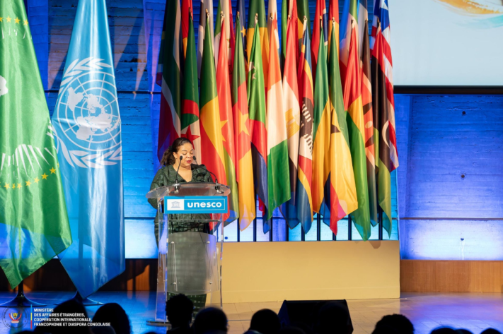 therese_kayikwamba_wagner_unesco_a_paris_26_png_711_473_1
