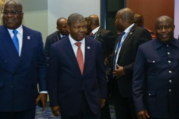 tshisekedi_lourenco_ndayishimiye_pht_ks_26_mai_2026_jpg_711_473_1