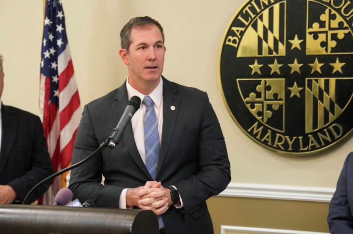 usa representant_democrate_du_maryland_johnny_olszewski_pht_ks_09_mai_2026_png_711_473_1