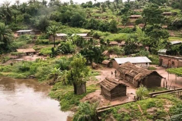 village_kwamouth_pht_ks_26_mai_2026_jpg_711_473_1