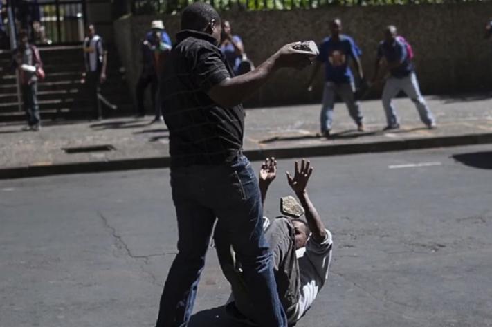 afrique_du_sud_violences_xenophobes_pht_ks_02_juin_2026_jpg_711_473_1
