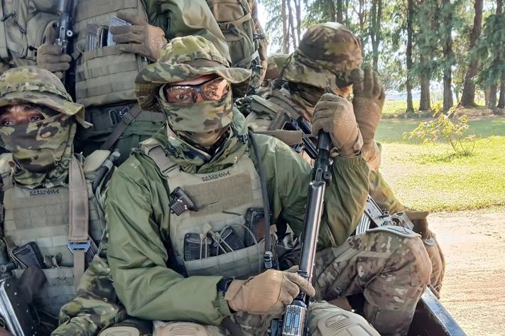 arme fardc_controle_mikenge_position_strategique_vers_minembwe_pht_ks_10_juin_2026_jpg_711_473_1