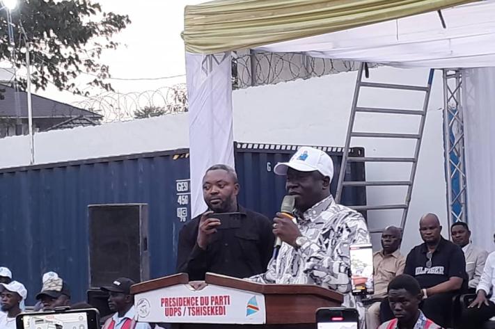 augustin_kabuya_meeting_udps_pht_ks_21_juin_2026_jpeg_711_473_1
