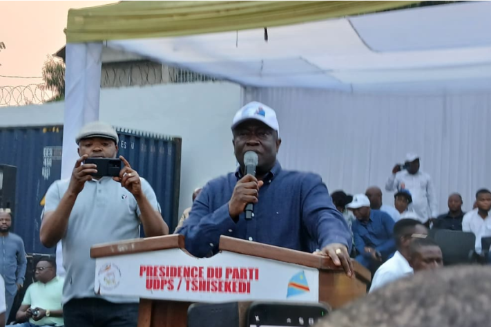 augustin_kabuya_udps_pht_ks_14_juin_2026_png_711_473_1