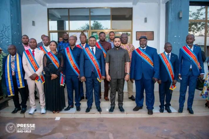 bas_uele_apres_l_election_a_ass_prov_le_gouverneur_le_bureau_elus_pht_ks_05_juin_2026_jpeg_711_473_1