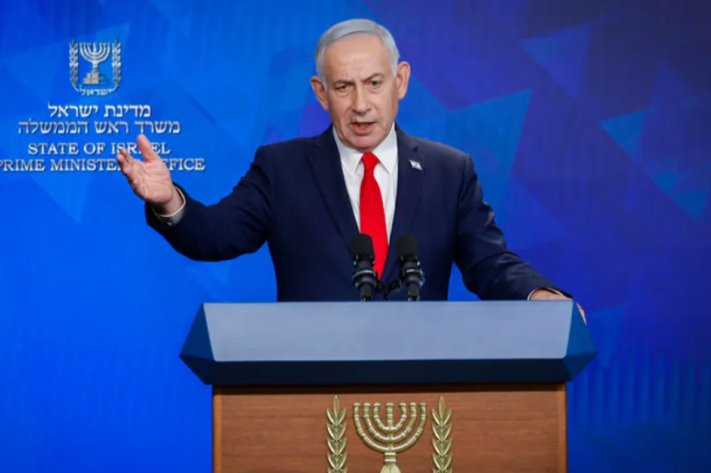 benjamin_netanyahou_pht_ks_18_juin_2026_png_711_473_1