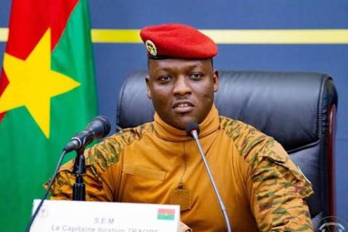 bourkinafaso ibrahim_traore_pht_ks_27_juin_2026_jpg_711_473_1