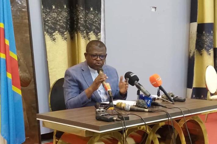 cenco_mgr_donatien_nshole_pht_ks_22_juin_2026_jpg_711_473_1