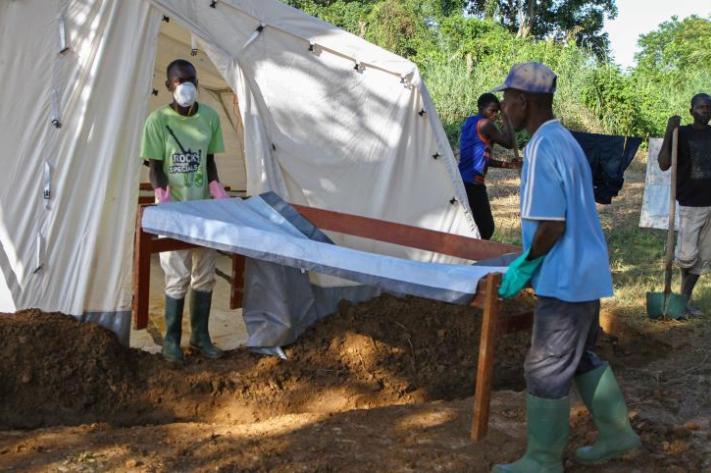 centrafrique_epidemie_d_ebola_pht_ks_28_juin_2026_jpg_711_473_1