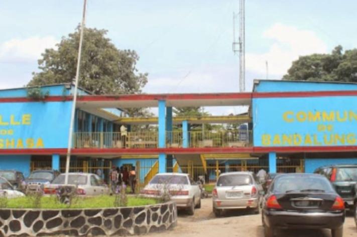 communale_de_bandalungwa_pht_ks_11_juin_2026_jpg_711_473_1