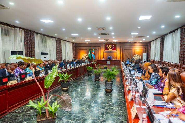 conseil des_ministres_pht_ks_01_juin_2026_jpg_711_473_1