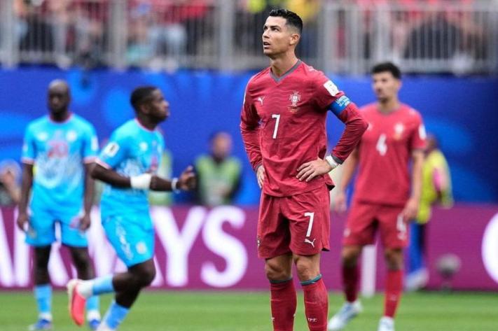 cristiano_ronaldo_vs_rdc_portugal_26_jpg_711_473_1