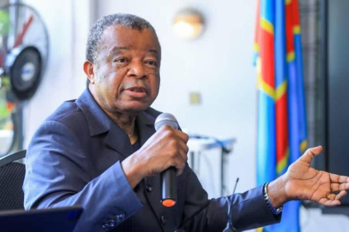 docteur_muyembe_inrb_pht_ks_24_juin_2026_jpeg_711_473_1