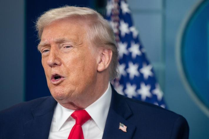 donald_trump_pht_ks_26_juin_2026_jpg_711_473_1