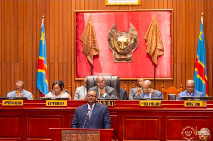 doudou_fwamba_au_senat_pht_ks_12_juin_2026_png_711_473_1