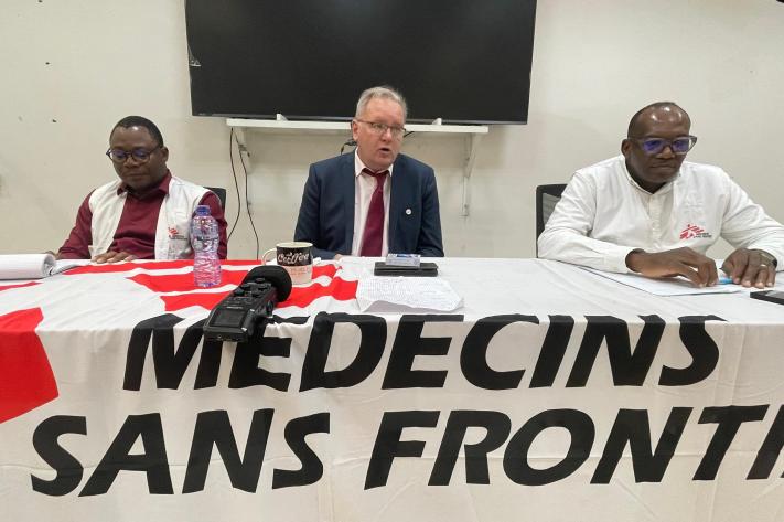 ebola ewald_stals_representant_pays_de_msf_en_rdc__1_jpeg_711_473_1