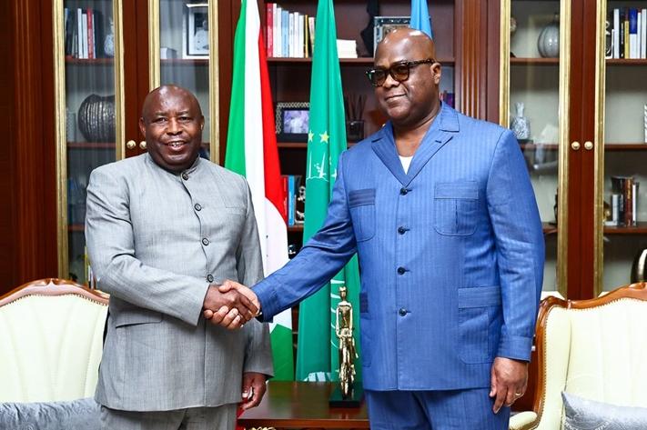 evariste_ndayishimiye et fashi a_kinshasa_pht_ks_23_juin_2026_02_jpg_711_473_1