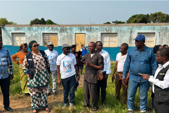 eve_bazaiba_a_mushie_mai_ndombe_26_png_711_473_1