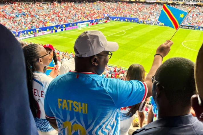 fashi mondial_2026_leopards_rdc_vs_portugal_26_jpg_711_473_1
