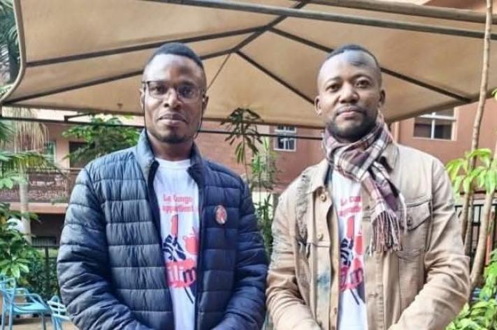 filimbi_mouvement_citoyen_rejette_tout_projet_de_changement_de_constitution_pht_ks_03_juin_2026_jpeg_711_473_1