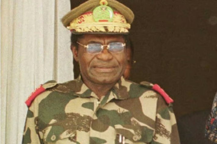 general_likulia_bolongo_pht_ks_26_juin_2026_png_711_473_1