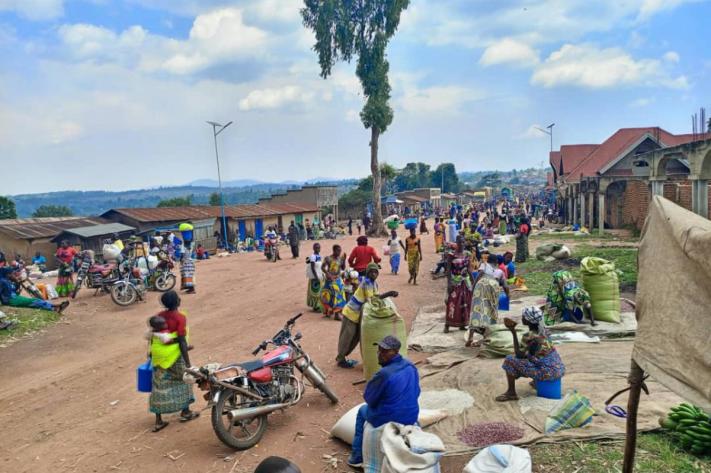 ituri_mahagi_un_accalmie_pht_ks_13_juin_2026_jpg_711_473_1