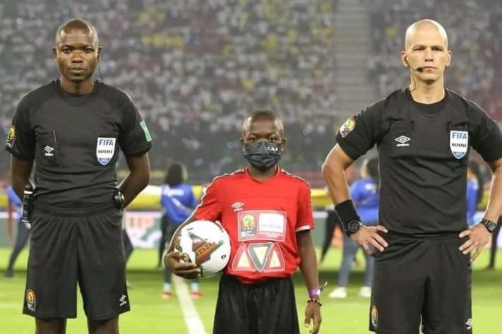 jean_jacques_ndala_arbitrage_pht_ks_02_juin_2026_1_jpeg_711_473_1