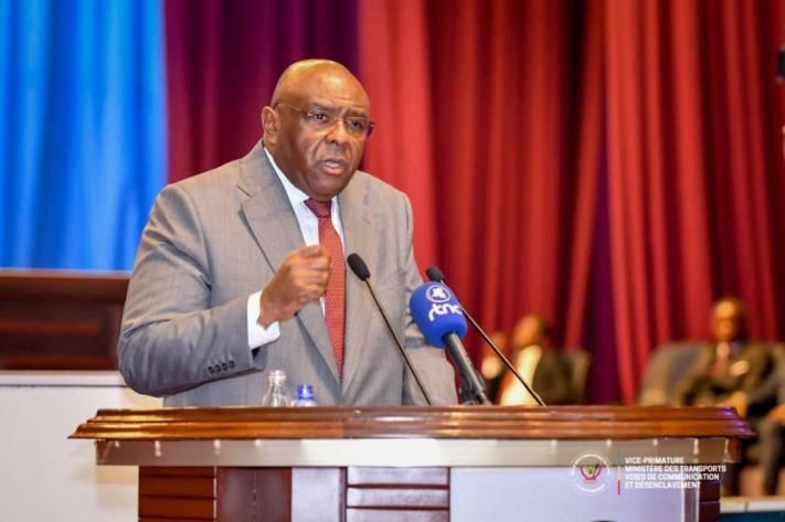 jean_pierre_bemba_pht_ks_18_juin_2026_jpg_711_473_1