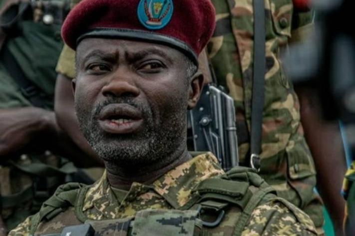 john_imani_nzenze_rebelle_du_afc_m23_pht_ks_02_juin_2026_jpg_711_473_1