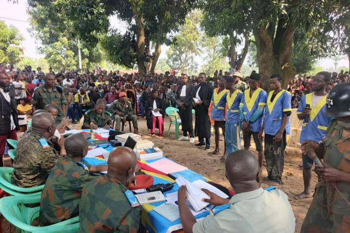 kwilu bandits_armes_a_bulungu_proces_tribunal_militaire_26_jpeg_711_473_1