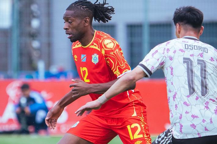 leopard match_amical_rdc_chili_pht_ks_09_juin_2026_jpg_711_473_1