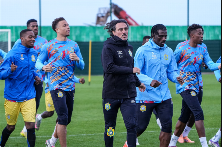 leopards_seniors_entrainement_can_maroc_260_png_711_473_1