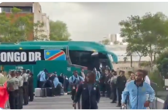 leopards_seniors_rdc_arrives_a_guadeloupe_26_png_711_473_1