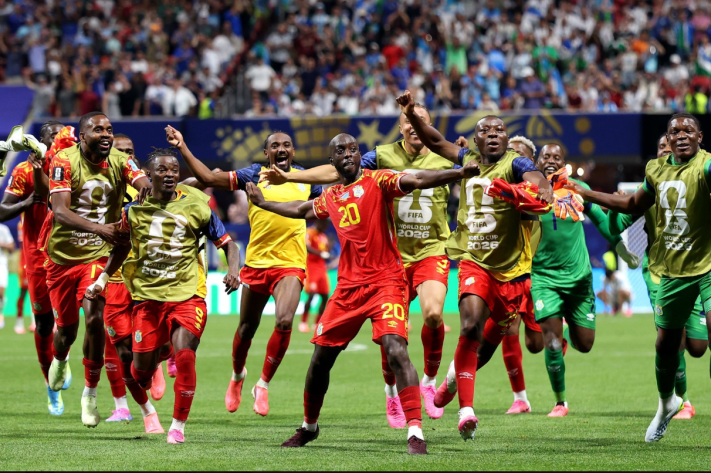 leopards_seniors_rdc_celebrent_le_but_mondia_2026_png_711_473_1