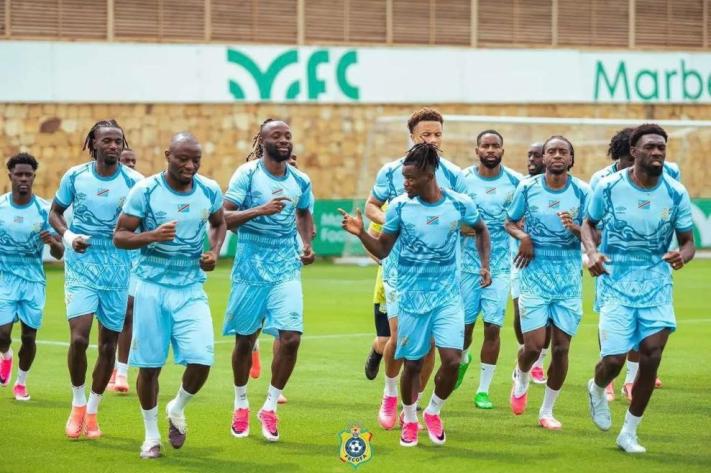 leopards_seniors_rdc_entrainement_preparation_mondial_26_jpg_711_473_1