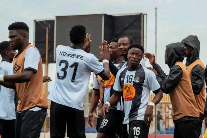 linafoot_tp_mazembe_pht_ks_20_juin_2026_jpg_711_473_1