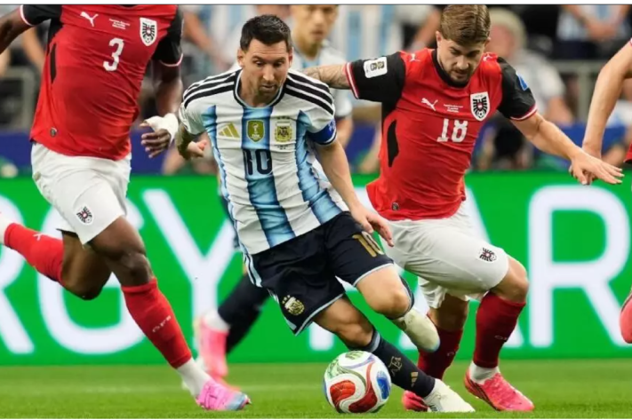 lionel_messi_coupe_du_monde_2026_vs_australie_png_711_473_1