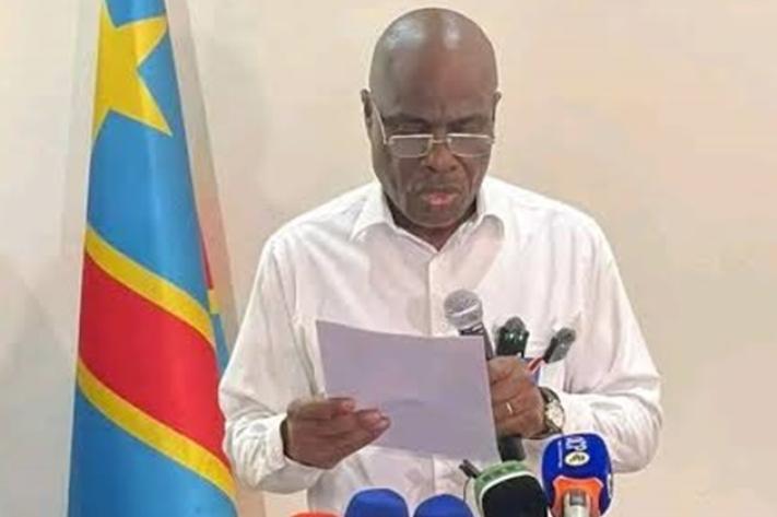 martin_fayulu_pht_ks_28_juin_2026_jpg_711_473_1
