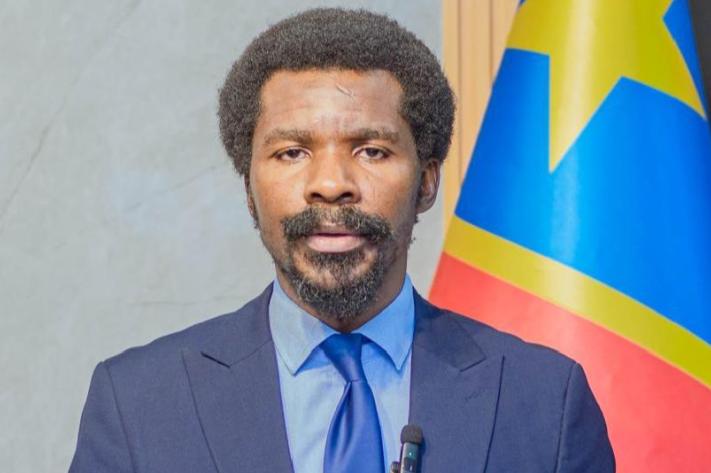 michel_mwika_pht_ks_14_juin_2026_jpg_711_473_1
