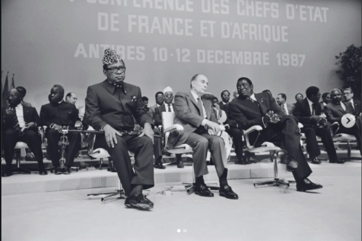 mobutu_et_francois_mitterrand_pht_ks_03_mai_2026_png_711_473_1