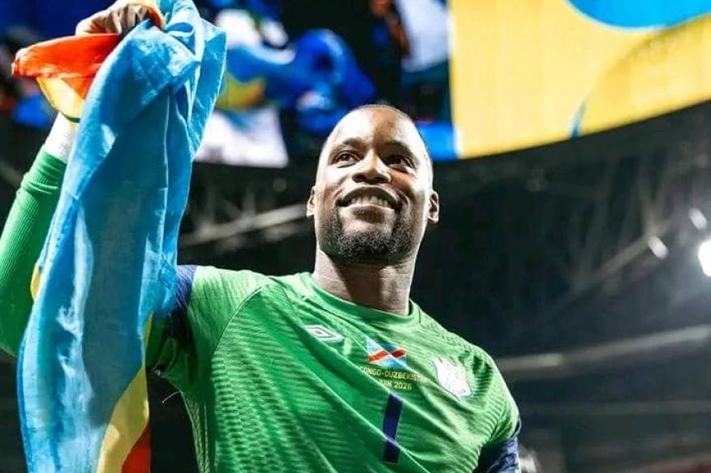 mondial_lionel_mpasi_pht_ks_29_juin_2026_jpg_711_473_1
