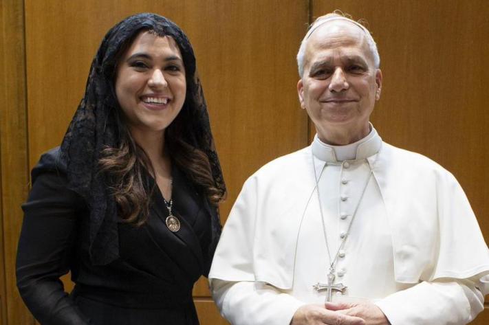 pape_leon_xiv_et_maria_montserrat_alvarado_26_jpg_711_473_1