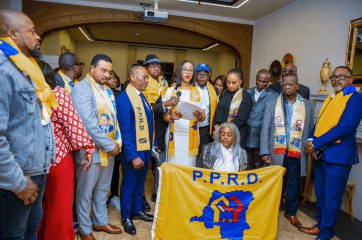 pprd_diaspora_pht_ks_21_juin_2026_jpg_711_473_1