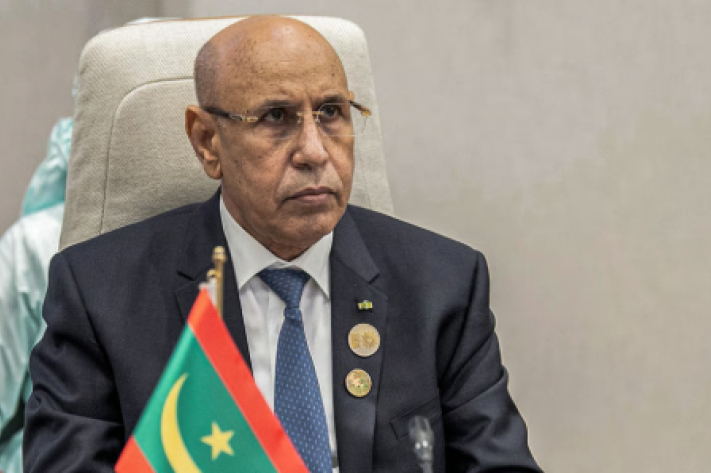 president_mauritanien_ould_ghazouani_pht_ks_14_juin_2026_png_711_473_1