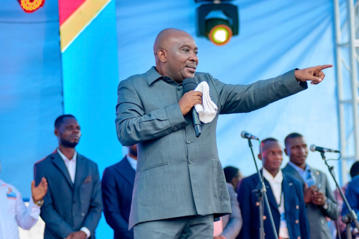 prophete_jules_mulindwa_pht_ks_01_juin_2026_png_711_473_1